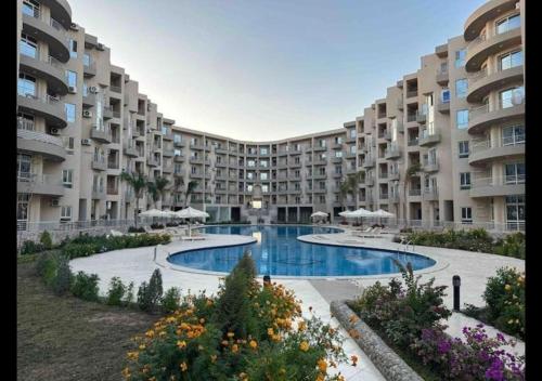 Princess Resort Hurghada