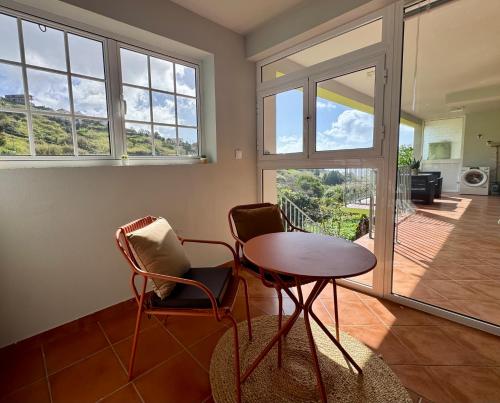 Green House