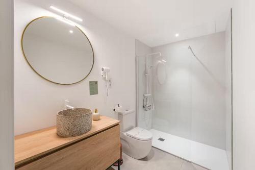 Vila Rio Guest House