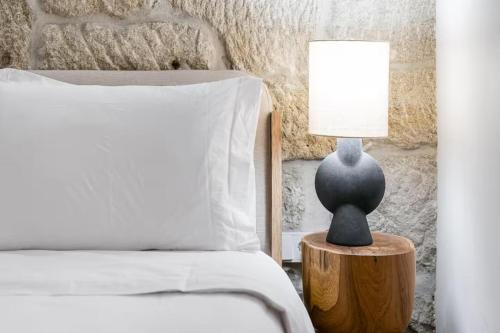 Vila Rio Guest House
