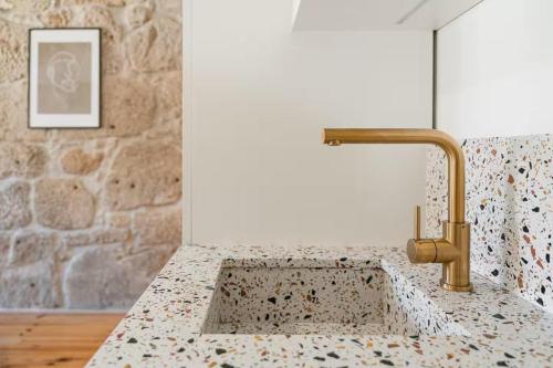 Vila Rio Guest House
