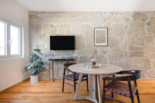 Vila Rio Guest House