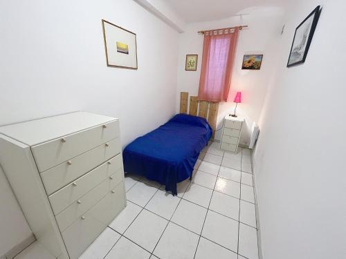 2 bedroom Pradignac 305