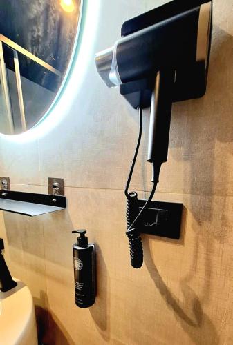 Best Western Hotel Revolution
