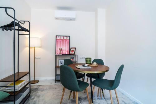 Republica Argentina 1