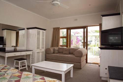 Gallery image of Bayside Guesthouse in Port Elizabeth