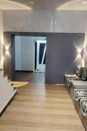 Gallery image of Hotel Shivaay in Ujjain