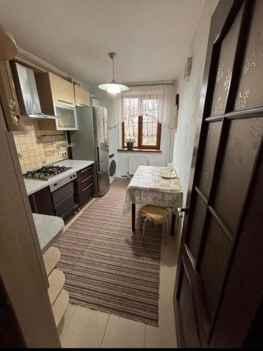 Zdjęcie z galerii obiektu Center2rooms w Kiszyniowie