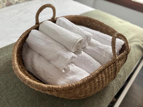 Loft Boutique en La Caleta