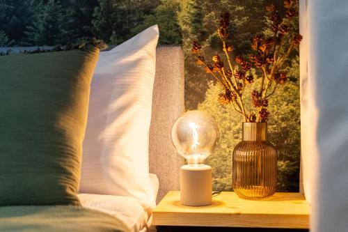 Forest House by Cozyplace