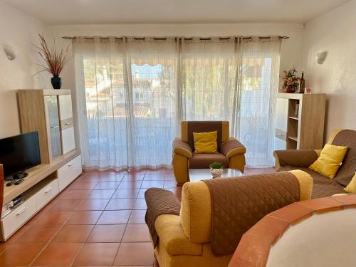Casa Caravela, Praia da Luz