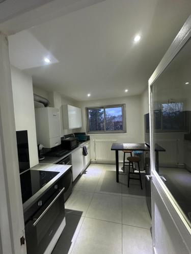 Appartement poincaré