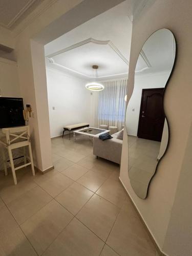 Residencial ambar lll