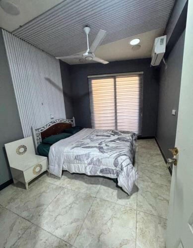 بغداد المنصور خلف مول المنصور