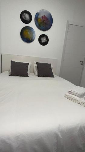 Habitación Chueca 2C