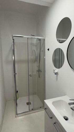 Habitación Chueca 2C