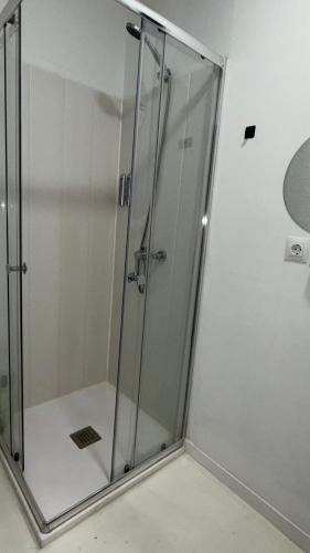 Habitación Chueca 2C
