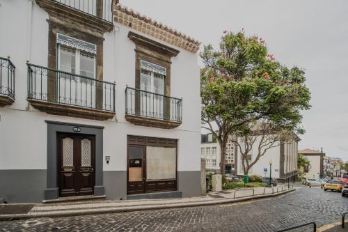 Casa da Levada