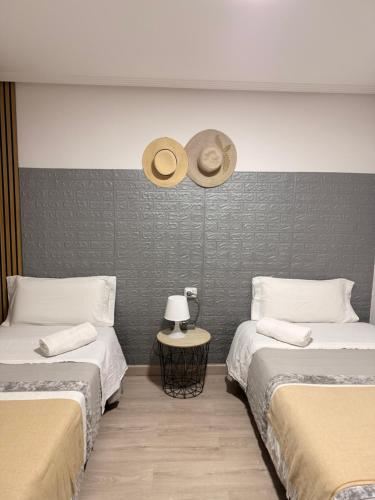 Apartamento Kalea Dany