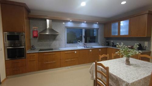 Casa Refúgio dos Sonhos