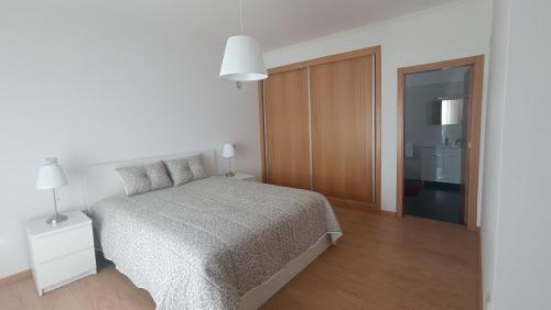 Casa Refúgio dos Sonhos
