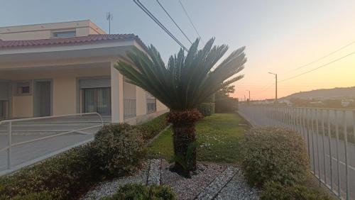 Casa Refúgio dos Sonhos