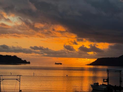 Hiva's Place