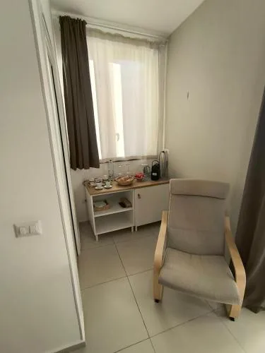 Home Catania Dante Accommodations photo 4