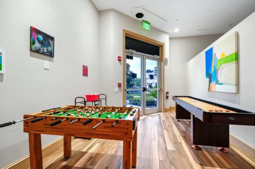 Cozy Disney Themed Townhouse 4BR Private Pool at Festival Resort photo 56
