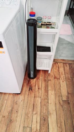 apartment in the heart of Paris, near to Bastille
