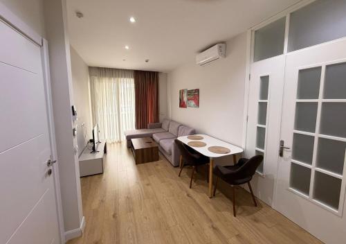2Brothers apartments