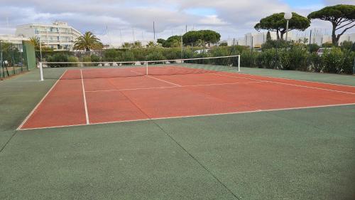 Le Chabian Port Camargue