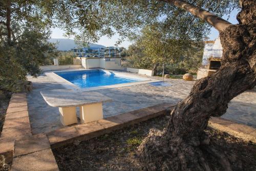 Villa 166 by Villamya