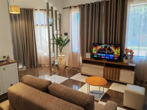 Nuevo, Hermoso, Centrico, Shopping a 3 min