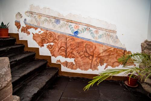 Fotografie z fotogalerie ubytování Kori Gems Inn v destinaci Cuzco