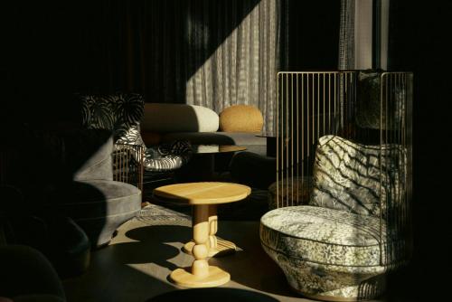 The Cloud One Gdansk