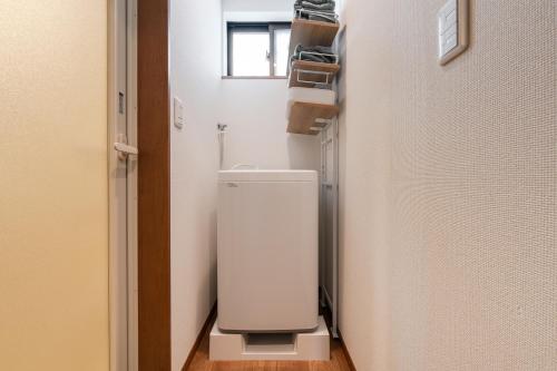 Shibuya Brown Hotel 101