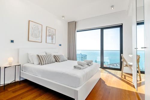 Ocean Vista- T2 Funchal