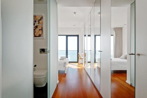 Ocean Vista- T2 Funchal