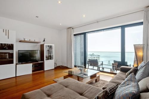 Ocean Vista- T2 Funchal