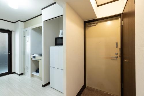 EAGLE Gion Gobankan -Apartment Hotel-