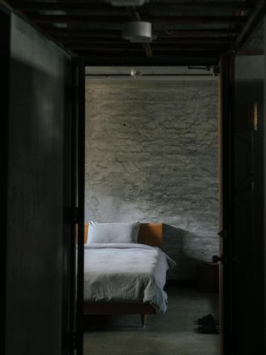 MUYA Hotel