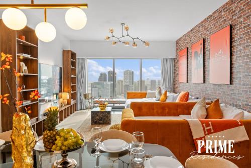 Luxury Hermes Residence PS5