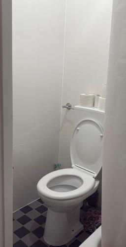 Appartement Centre de Genève