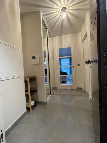 PRADO PLAGE DAVID - STADE VELODROME - PARC CHANOT - Luxury apartment by the Sea - Enjoy premium comfort with access to international TV channels from all over the world photo 13