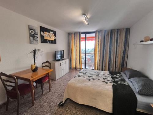 Apartment Olimpia х