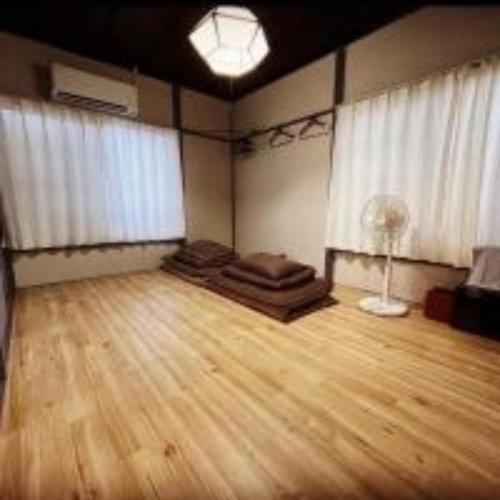 宇佐美 お宿一期二笑 Oyado IchigoNie #IG1