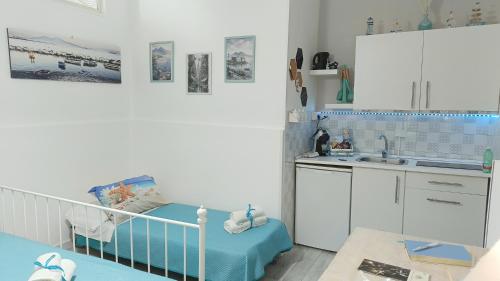Piccola Partenope