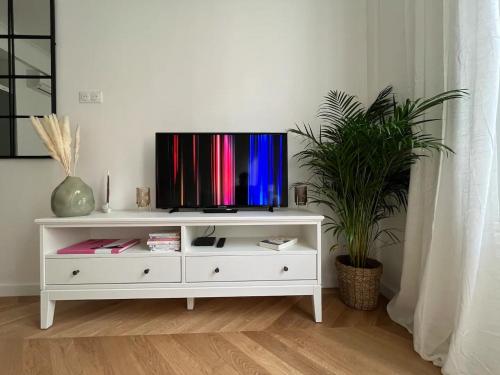 Nice Boheme