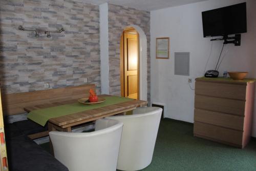Forsthaus Falkner